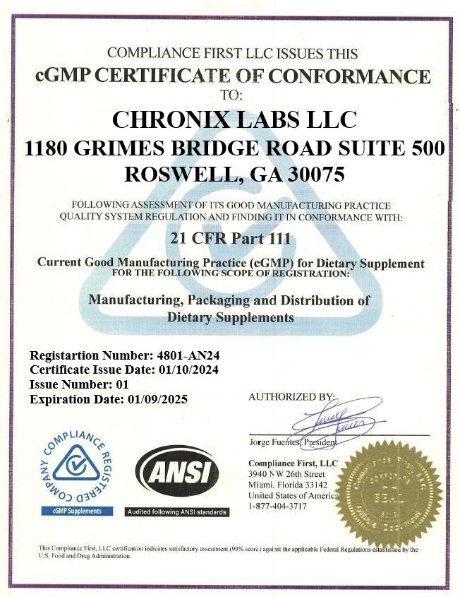 certificate_image